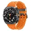 Smartwatch Samsung Galaxy Watch Ultra 2025 tytanowy szary LTE