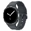 Smartwatch Samsung Galaxy Watch8 40mm grafit bluetooth