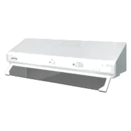 Smeg KSEC61BE3 Biały