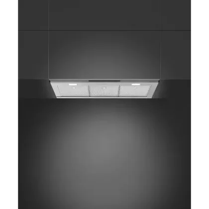 Smeg KSGT93X Stal nierdzewna