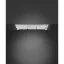 Smeg KSGT93X Stal nierdzewna