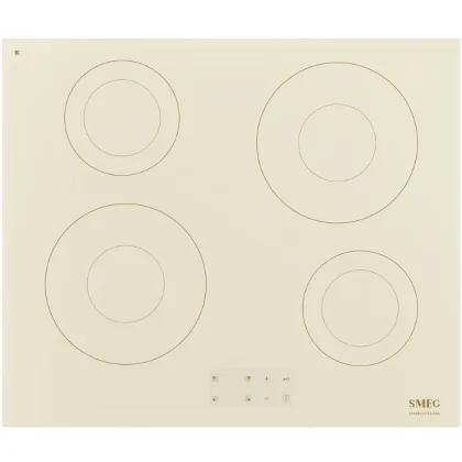 Smeg Universal SI2641DP 60cm