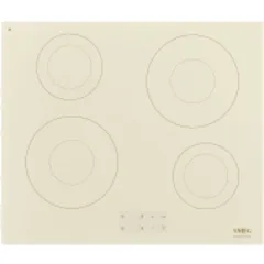 Smeg Universal SI2641DP 60cm