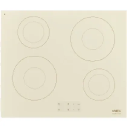 Smeg Universal SI2641DP 60cm