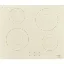 Smeg Universal SI2641DP 60cm