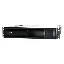SMT3000RMI2UNC SMART-UPS 3000VA/2700W Rack 2U z kartą sieciową AP9631