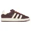 Sneakersy adidas