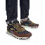 Sneakersy Aeronautica Militare