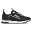 Sneakersy BOSS