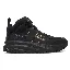 Sneakersy EA7 Emporio Armani