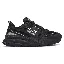 Sneakersy EA7 Emporio Armani
