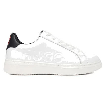 Sneakersy HUGO