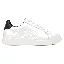 Sneakersy HUGO