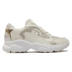 Sneakersy MICHAEL Michael Kors