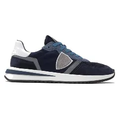 Sneakersy Philippe Model