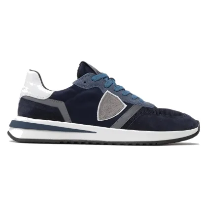 Sneakersy Philippe Model