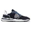 Sneakersy Philippe Model