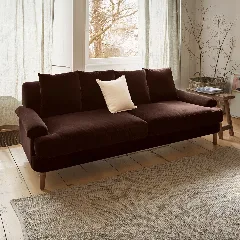 Sofa Rivermere