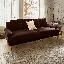 Sofa Rivermere