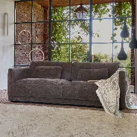 Sofa Thamira