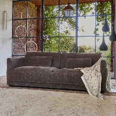 Sofa Thamira