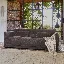 Sofa Thamira