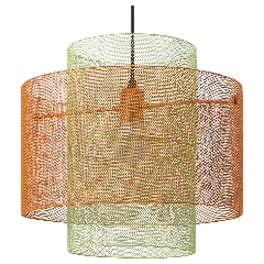 SOLVINDEN Lampa sufitowa