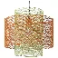 SOLVINDEN Lampa sufitowa