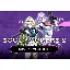 Soul Hackers 2 - Digital Premium Edition Steam Altergift