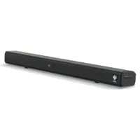 Soundbar Avtek 80