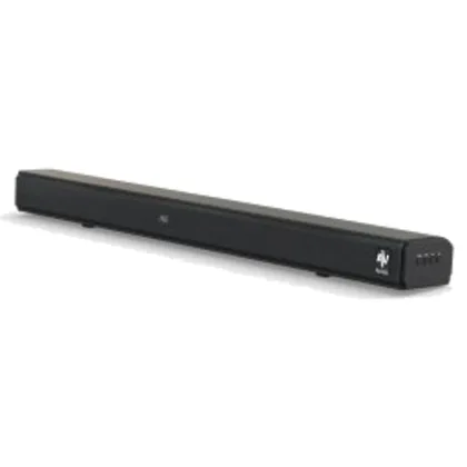 Soundbar Avtek 80