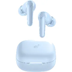 soundcore bezprzewodowe słuchawki douszne P31i, ANC, Hi-Res, do 50 godz
