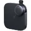 soundcore dyktafon soundcoreWork, AI, 8 GB, transkrypcja, MFi