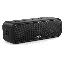 soundcore przenośny głośnik Bluetooth soundcore 3, IPX7, 24 h (czarny)