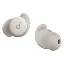 Soundcore Sleep A20 Dokanałowe Stopery Bluetooth 5.3 Biały