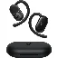 soundcore słuchawki otwarte V20i, klips, IP55, LED, 36 godz., niebieskie
