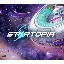 Spacebase Startopia Extended Edition Steam Altergift
