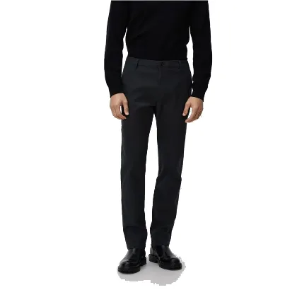 Spodnie chino slim fit