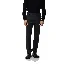 Spodnie chino slim fit