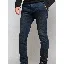 Spodnie jeansowe chino slim fit