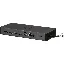Stacja Dokująca Dell Thunderbolt Dock Wd19Tb 180W