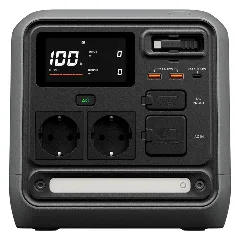 Stacja zasilania DJI Power 1000 Mini 1008 Wh