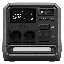 Stacja zasilania DJI Power 1000 Mini 1008 Wh