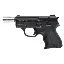 STALKER M906 BAS (M906MBP-BAS)