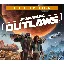 Star Wars Outlaws: Gold Edition Xbox Series X