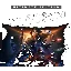 Star Wars Outlaws: Ultimate Edition Xbox Series X