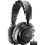 SteelSeries Arctis Nova 7 Wireless Gen 2 do gier -sterowanie aplikacją w czasie…
