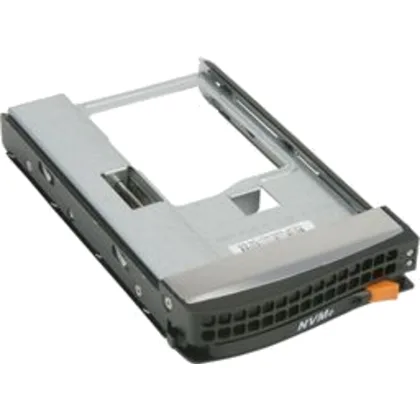 SuperMicro Taca napędu pamięci masowej MCP-220-00138-0B