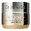 Supreme Age Delaying Night Cream - krem przeciwzmarszczkowy