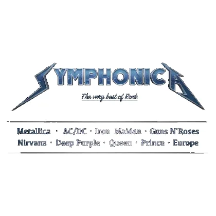 SYMPHONICA